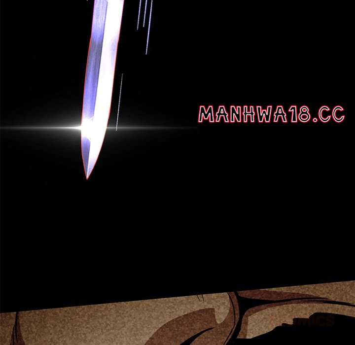 My Gangster Girlfriend - Chapter 28 - picture 174
