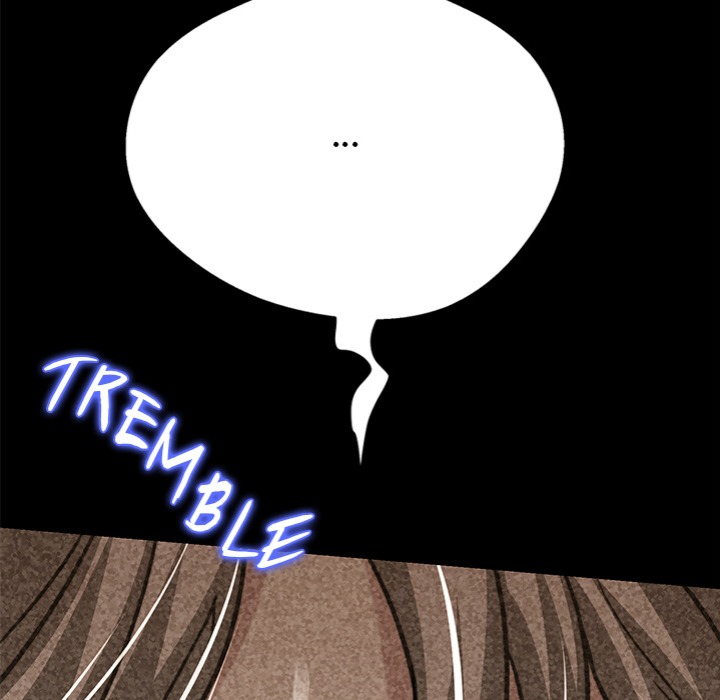 My Gangster Girlfriend - Chapter 28 - picture 177