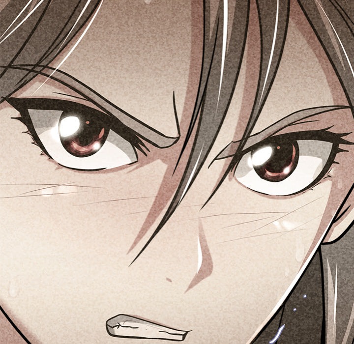 My Gangster Girlfriend - Chapter 28 - picture 178