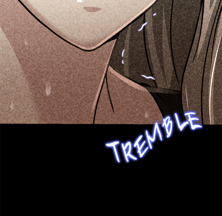 My Gangster Girlfriend - Chapter 28 - picture 179