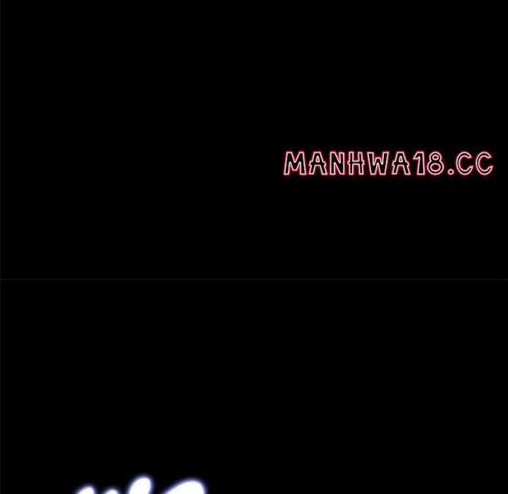 My Gangster Girlfriend - Chapter 28 - picture 181
