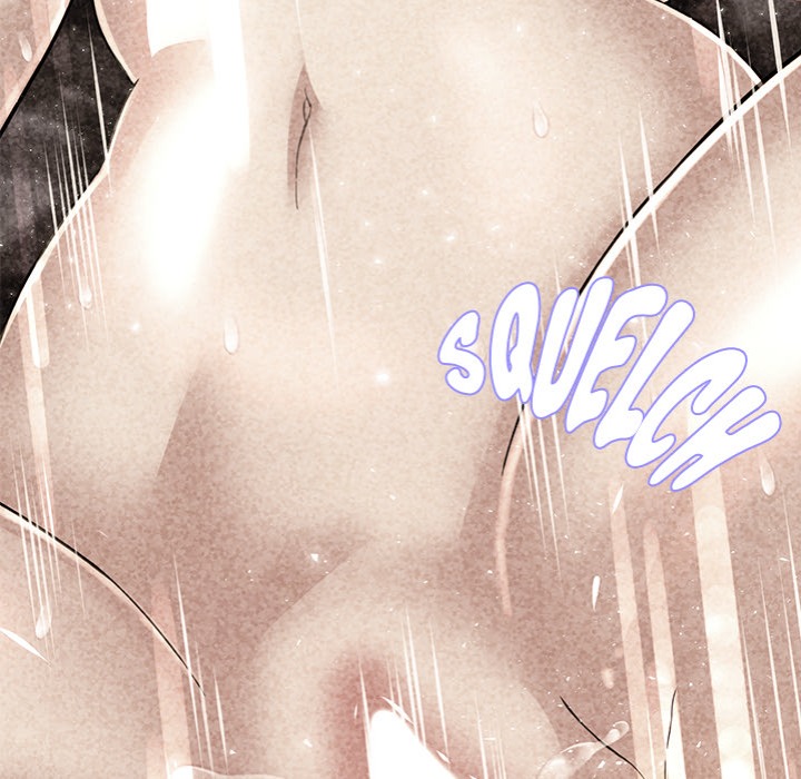 My Gangster Girlfriend - Chapter 28 - picture 189