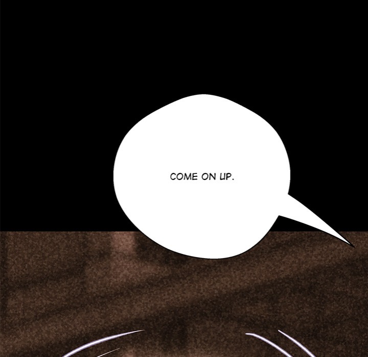 My Gangster Girlfriend - Chapter 28 - picture 192