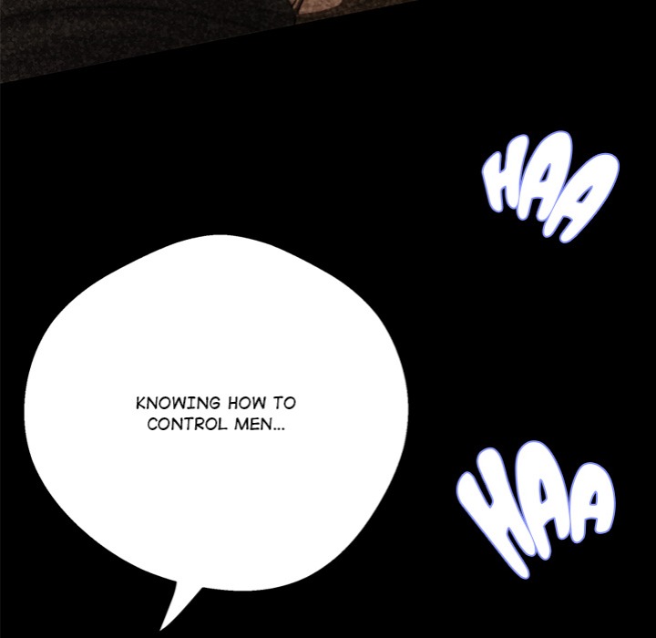 My Gangster Girlfriend - Chapter 28 - picture 197