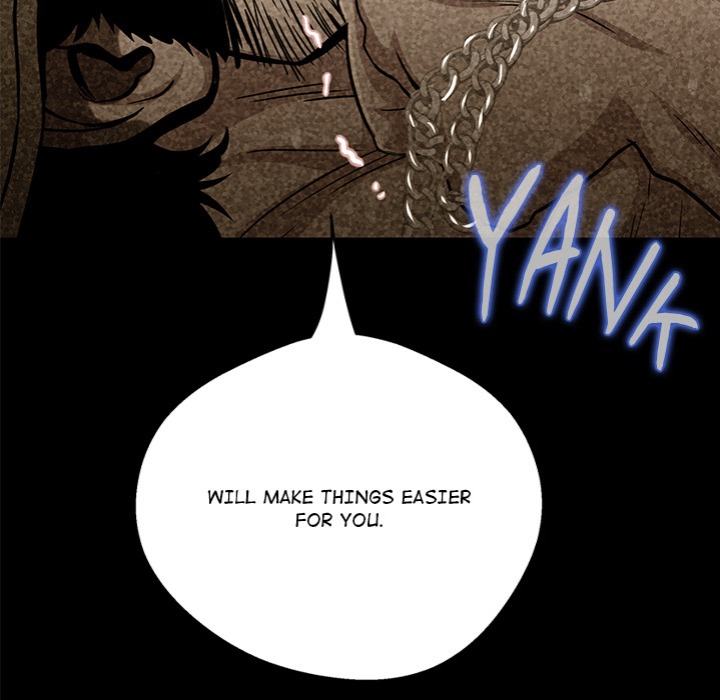 My Gangster Girlfriend - Chapter 28 - picture 199