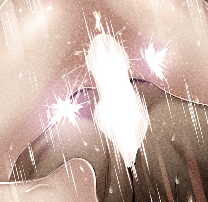 My Gangster Girlfriend - Chapter 28 - picture 201