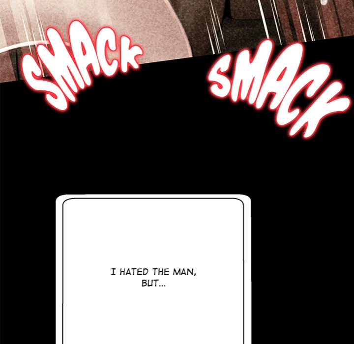 My Gangster Girlfriend - Chapter 28 - picture 202