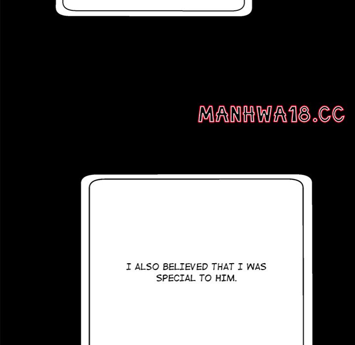 My Gangster Girlfriend - Chapter 28 - picture 203
