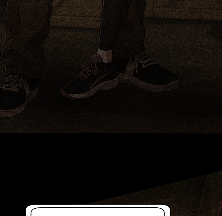 My Gangster Girlfriend - Chapter 28 - picture 206