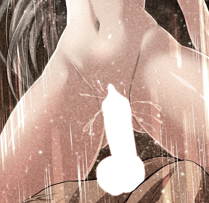 My Gangster Girlfriend - Chapter 28 - picture 216