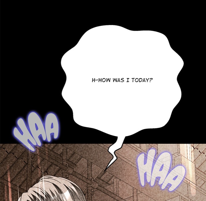 My Gangster Girlfriend - Chapter 28 - picture 218