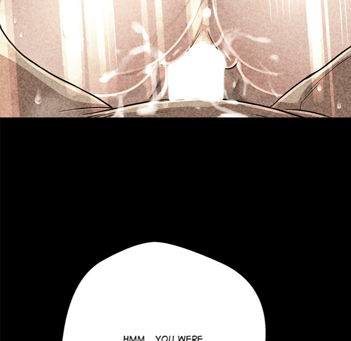 My Gangster Girlfriend - Chapter 28 - picture 220