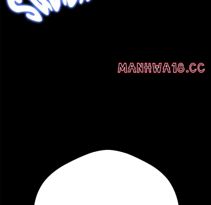 My Gangster Girlfriend - Chapter 28 - picture 225
