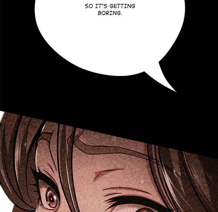 My Gangster Girlfriend - Chapter 28 - picture 226