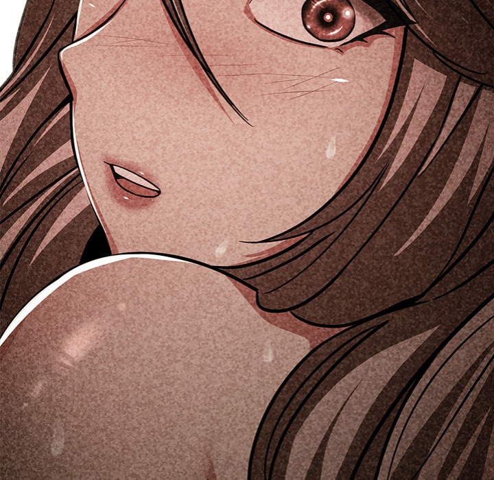 My Gangster Girlfriend - Chapter 28 - picture 227
