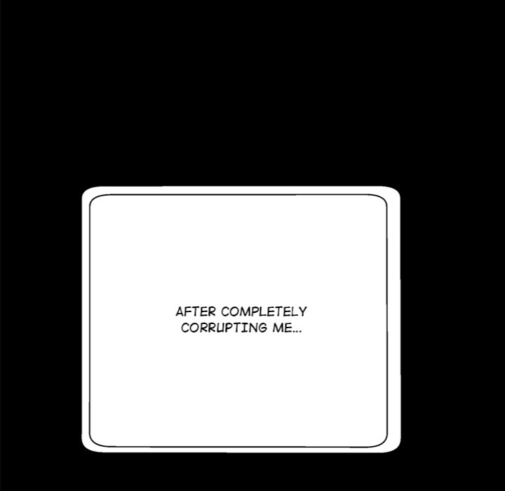 My Gangster Girlfriend - Chapter 28 - picture 239