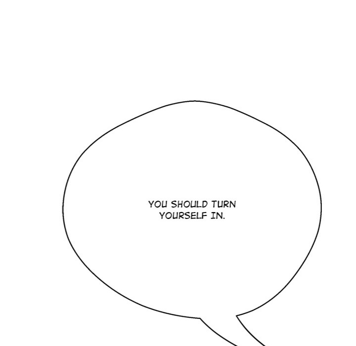 My Gangster Girlfriend - Chapter 28 - picture 24