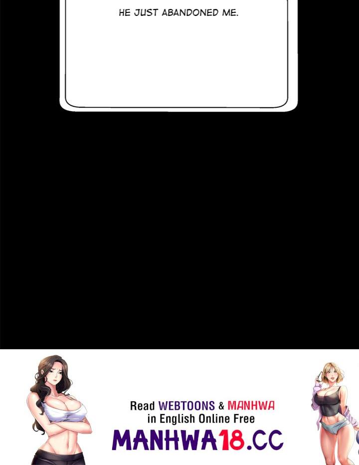 My Gangster Girlfriend - Chapter 28 - picture 244