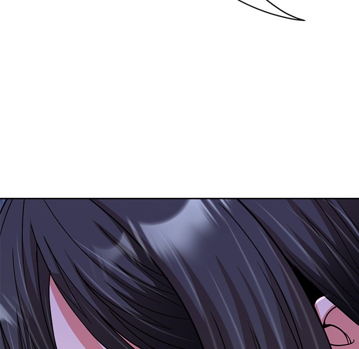My Gangster Girlfriend - Chapter 28 - picture 25