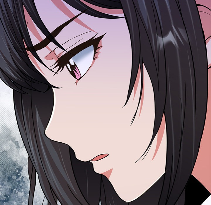 My Gangster Girlfriend - Chapter 28 - picture 26