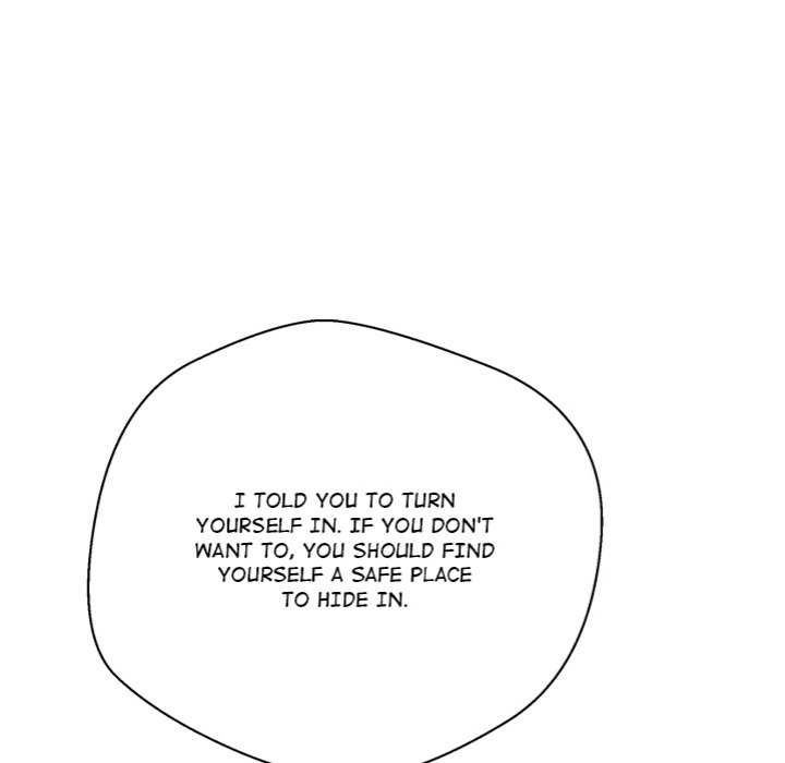 My Gangster Girlfriend - Chapter 28 - picture 29