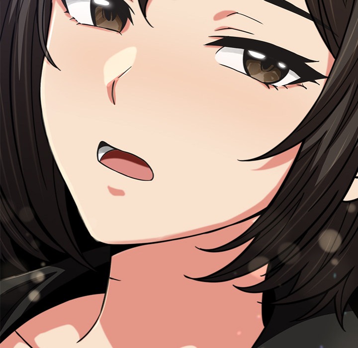 My Gangster Girlfriend - Chapter 28 - picture 36