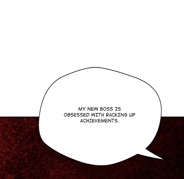 My Gangster Girlfriend - Chapter 28 - picture 38