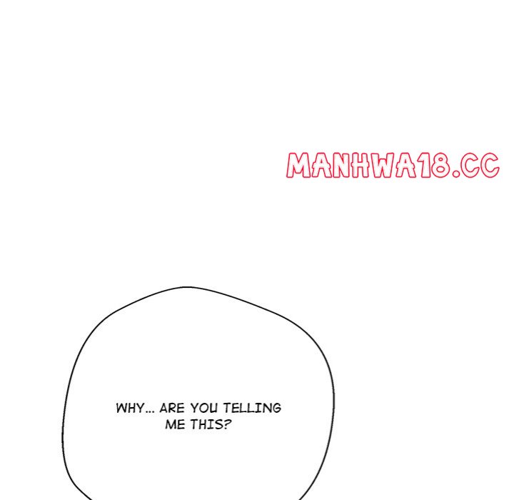 My Gangster Girlfriend - Chapter 28 - picture 44
