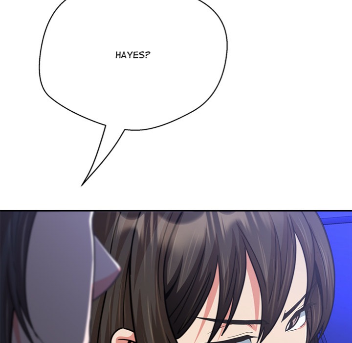 My Gangster Girlfriend - Chapter 28 - picture 52