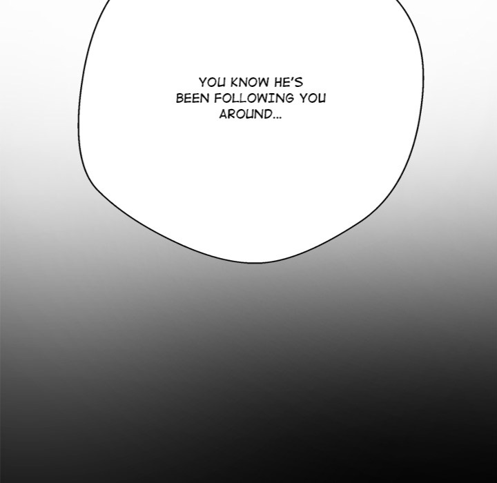 My Gangster Girlfriend - Chapter 28 - picture 54