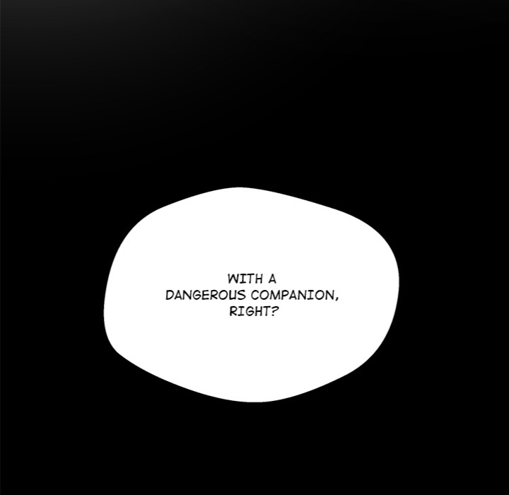 My Gangster Girlfriend - Chapter 28 - picture 55