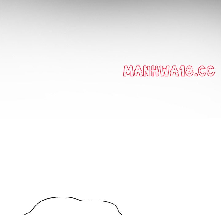 My Gangster Girlfriend - Chapter 28 - picture 60