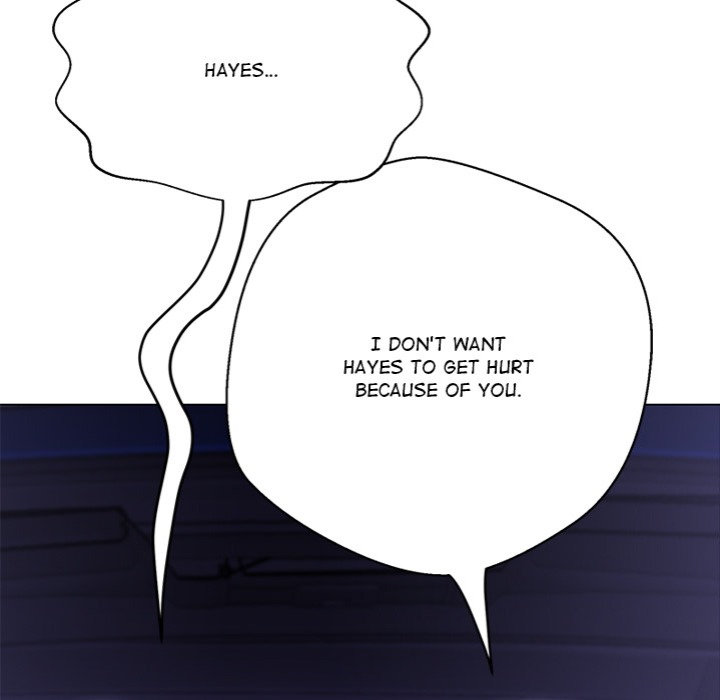 My Gangster Girlfriend - Chapter 28 - picture 61