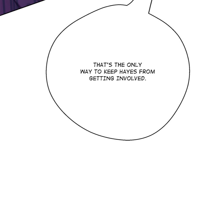 My Gangster Girlfriend - Chapter 28 - picture 70