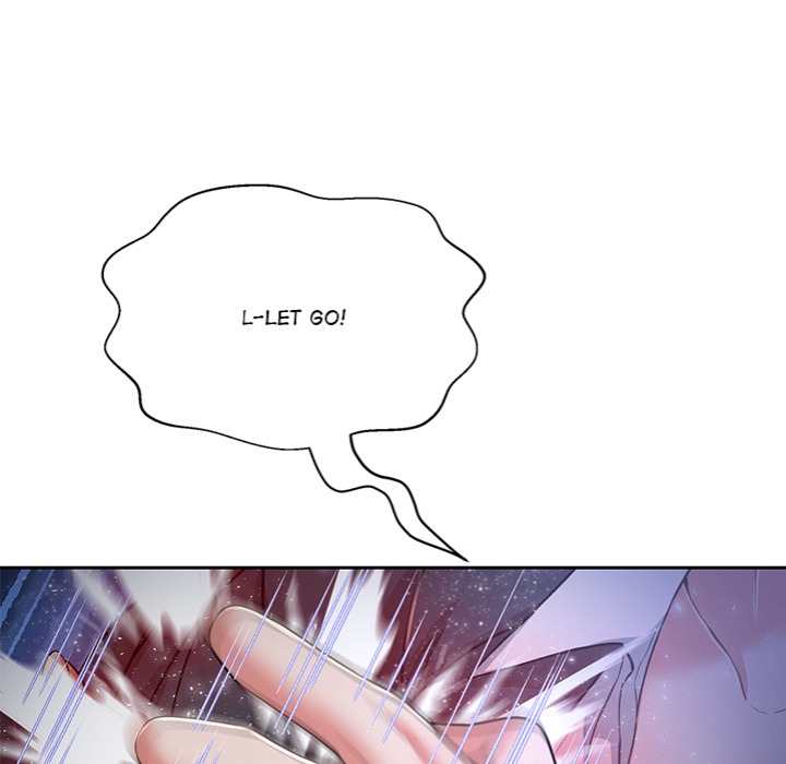 My Gangster Girlfriend - Chapter 28 - picture 71