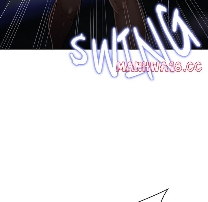 My Gangster Girlfriend - Chapter 28 - picture 77