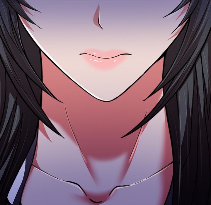 My Gangster Girlfriend - Chapter 28 - picture 83