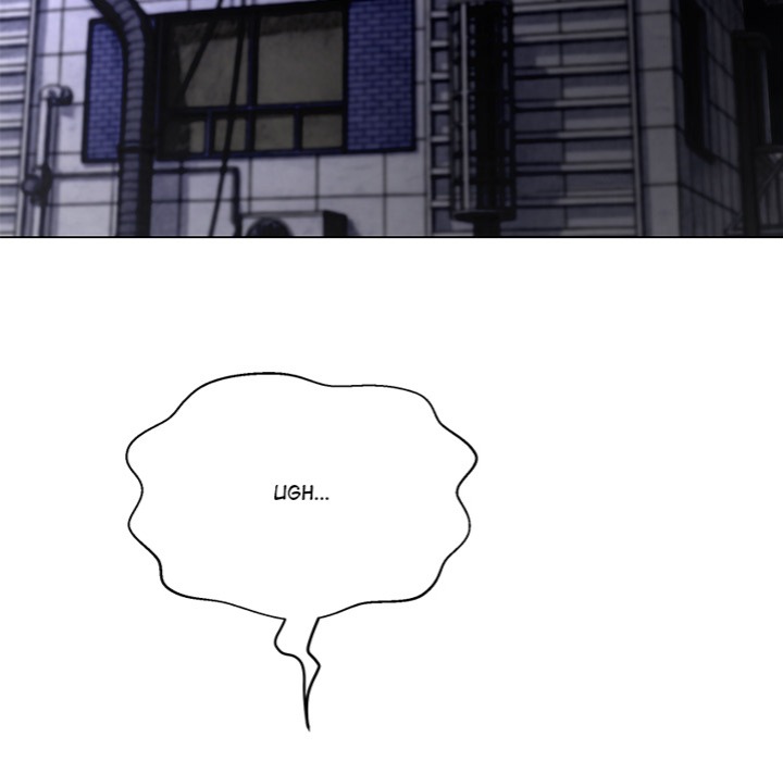 My Gangster Girlfriend - Chapter 28 - picture 92