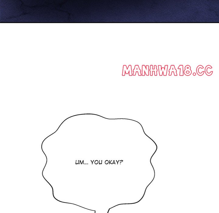 My Gangster Girlfriend - Chapter 28 - picture 98