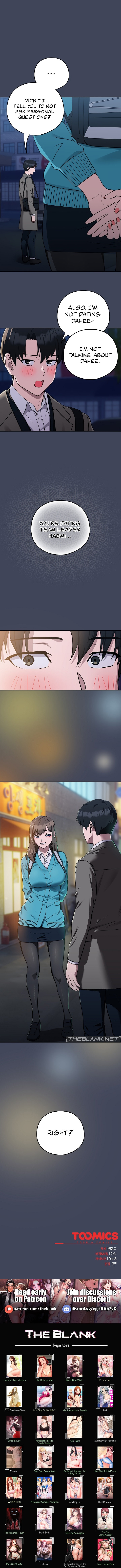 After Work Love Affairs - Chapter 17 - picture 10