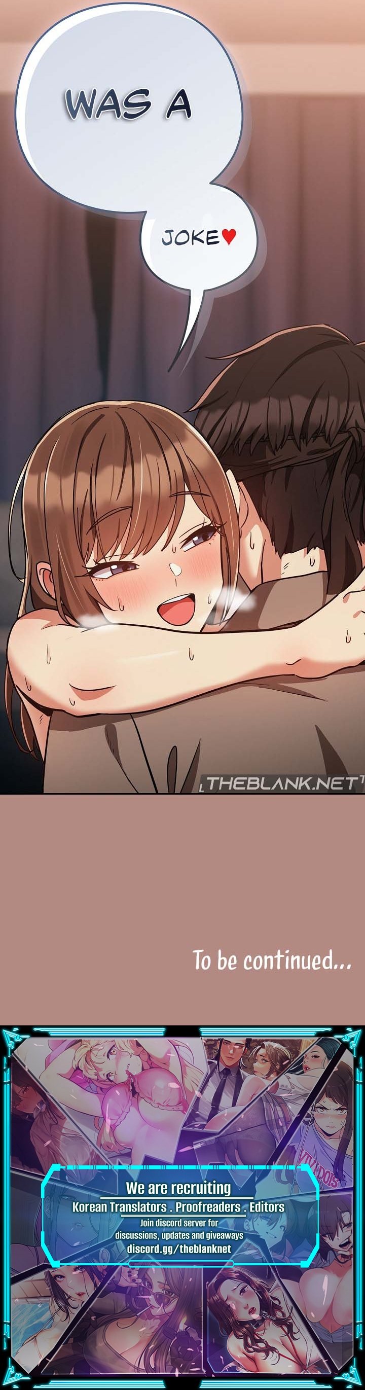 After Work Love Affairs - Chapter 30 - picture 10