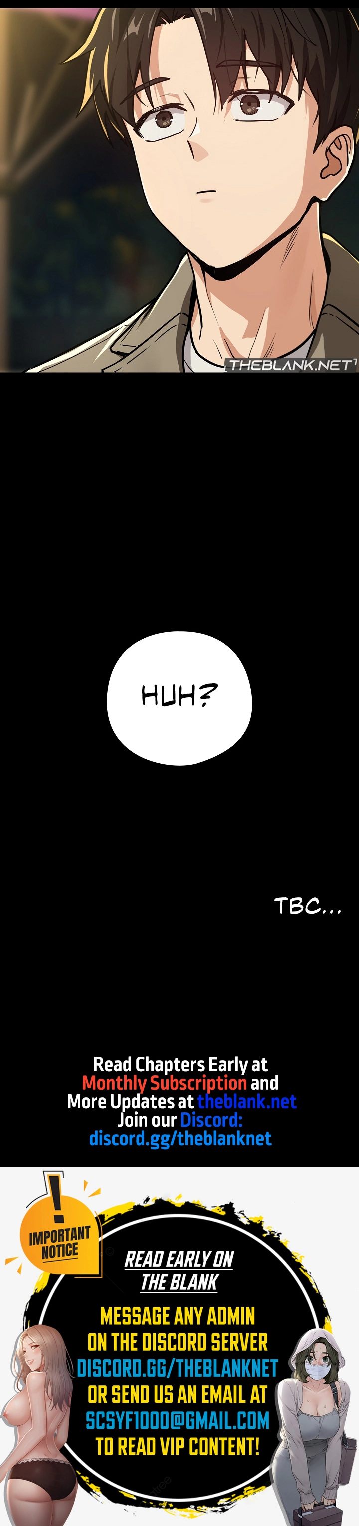 After Work Love Affairs - Chapter 46 - picture 7