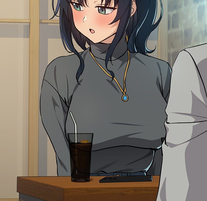 After Work Love Affairs - Chapter 63 - picture 4