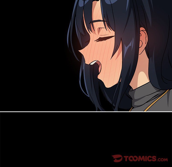After Work Love Affairs - Chapter 63 - picture 92