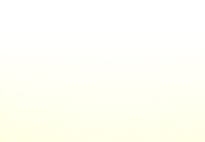After Work Love Affairs - Chapter 64 - picture 0