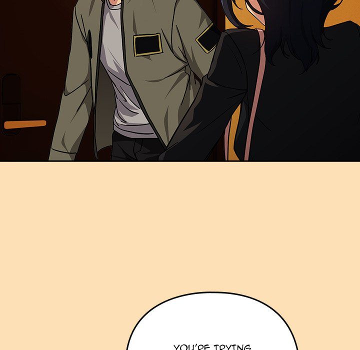 After Work Love Affairs - Chapter 64 - picture 34