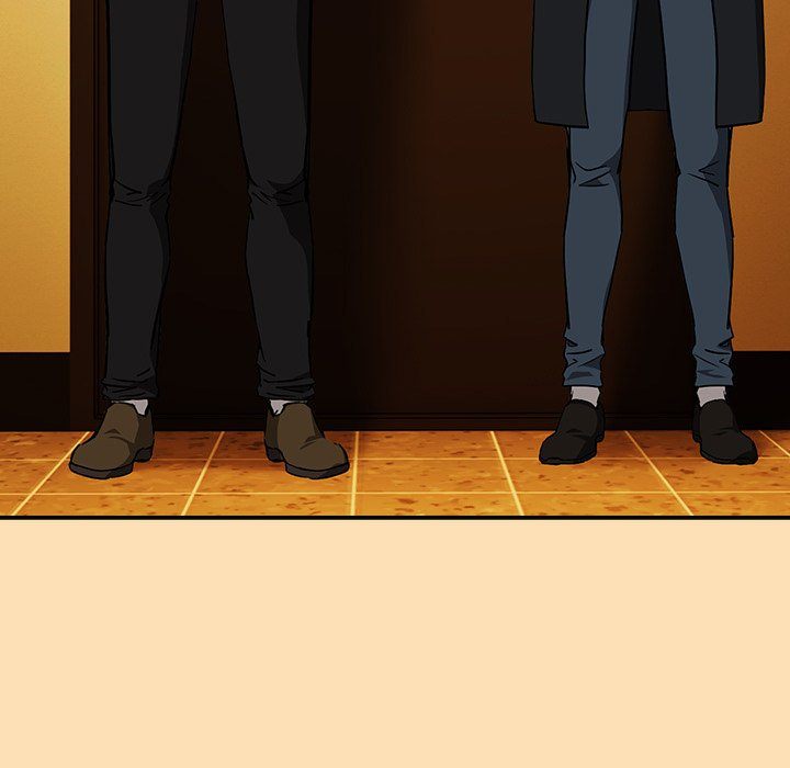 After Work Love Affairs - Chapter 64 - picture 4