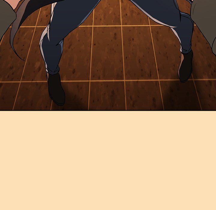After Work Love Affairs - Chapter 64 - picture 65