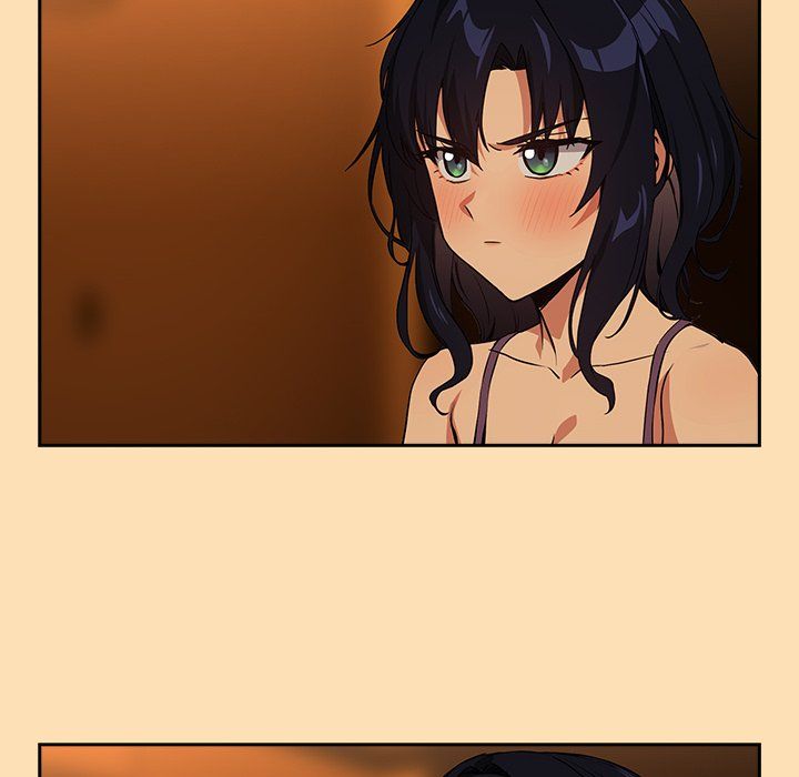 After Work Love Affairs - Chapter 65 - picture 18