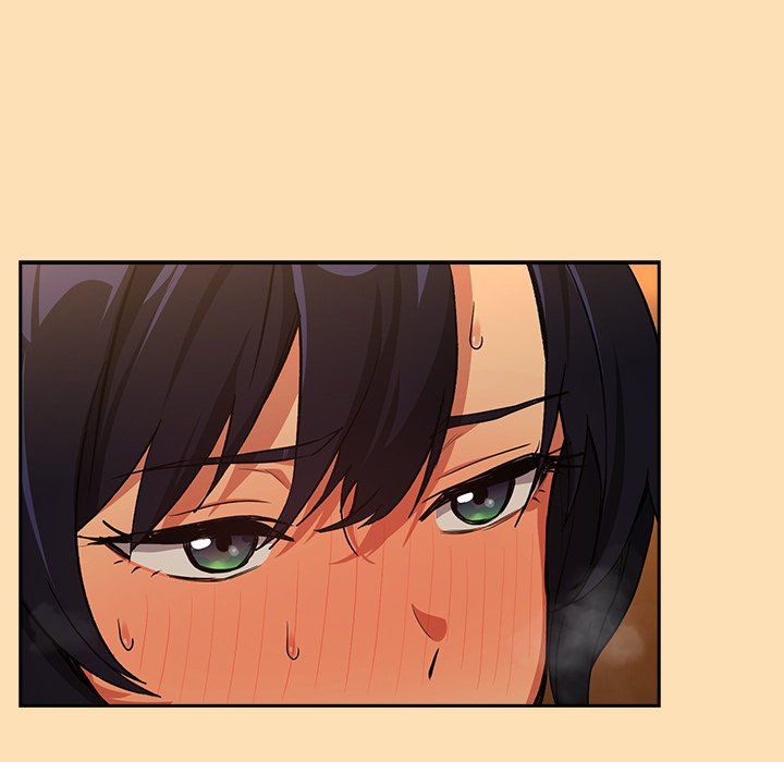 After Work Love Affairs - Chapter 65 - picture 74